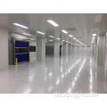 Customized Clean Room Project GMP Modular Clean Room